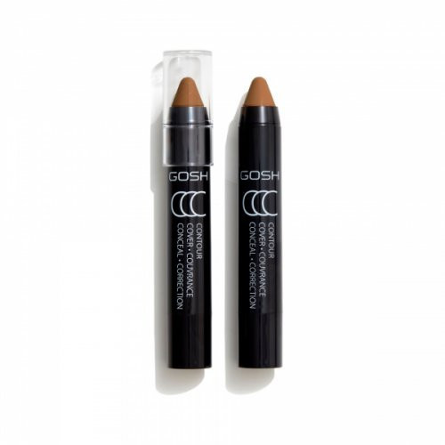 GOSH Copenhagen CCC Stick Vanilla