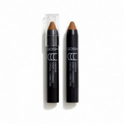 GOSH Copenhagen CCC Stick Vanilla