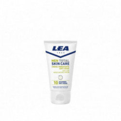 LEA Men Anti-Age Moisturizing Cream 50ml