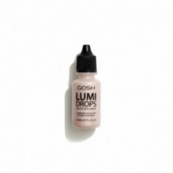 GOSH Copenhagen Lumi Drops 15ml