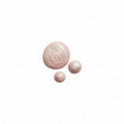 GOSH Copenhagen Lumi Drops 15ml