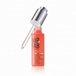 NIP + FAB Dragon's Blood Fix Hyaluronic Shot 30ml