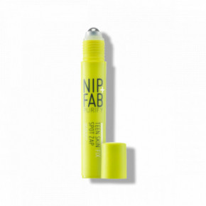 NIP + FAB Teen Skin Fix Spot Zap