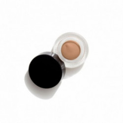 GOSH Copenhagen 3in1 Hybrid Eyes 3g
