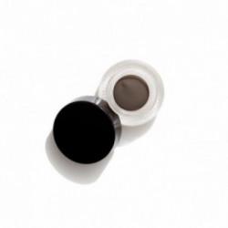 GOSH Copenhagen 3in1 Hybrid Eyes 3g