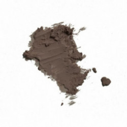 GOSH Copenhagen 3in1 Hybrid Eyes 3g