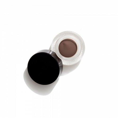 GOSH Copenhagen 3in1 Hybrid Eyes 005 Brown