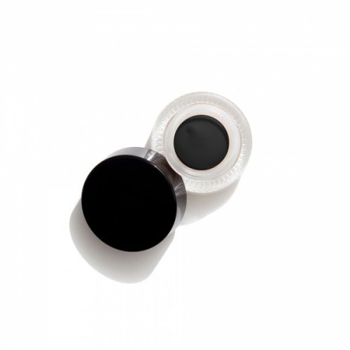 GOSH Copenhagen 3in1 Hybrid Eyes 3g