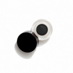 GOSH Copenhagen 3in1 Hybrid Eyes 3g