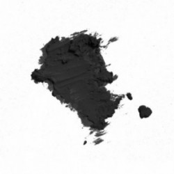 GOSH Copenhagen 3in1 Hybrid Eyes 3g