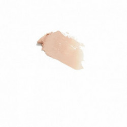 GOSH Copenhagen Eye Shadow Primer 1.4g