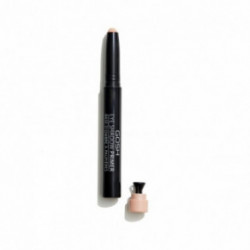 GOSH Copenhagen Eye Shadow Primer 1.4g