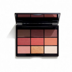 GOSH Copenhagen 9 Shades 12g