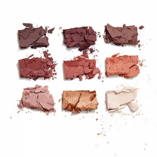 GOSH Copenhagen 9 Shades 12g