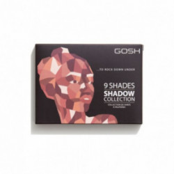 GOSH Copenhagen 9 Shades 12g