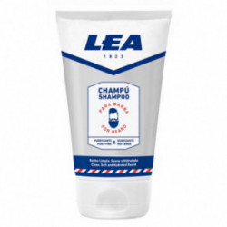 LEA For Beard Shampoo 100ml