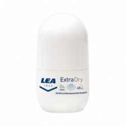 LEA Extra Dry Roll On DEO 50ml