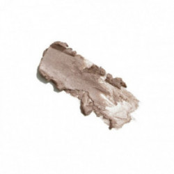 GOSH Copenhagen Mineral Waterproof Eye Shadow 001 Pearly White