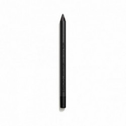 GOSH Copenhagen Metal Eyes Liner 001 Hematite 