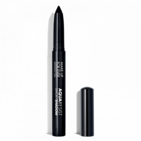 Make Up For Ever Aqua Resist Smoky Shadow Multi-use Waterproof Color Stick