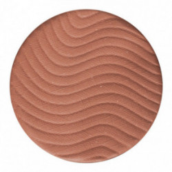 Make Up For Ever Pro Bronze Fusion Powder (10M Honey) 11g