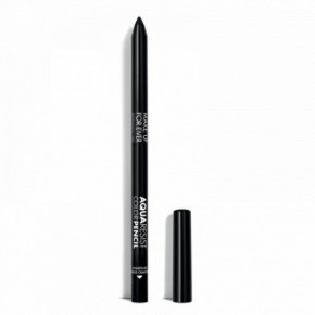 Make Up For Ever Aqua Resist Color Pencil Full Impact Glide Waterproof Eyeliner