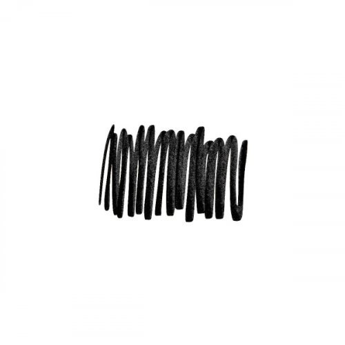 GOSH Copenhagen The Ultimate Eye Liner 01 Back in Black