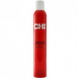 CHI Thermal Styling Enviro 54 Natural Hold Hairspray 284g