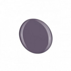 Kinetics Shield Gel Polish 15ml