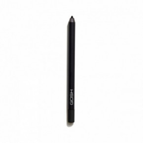 GOSH Copenhagen Velvet Touch Eye Liner Waterproof