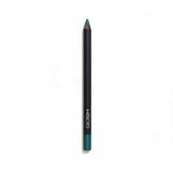 GOSH Copenhagen Velvet Touch Eye Liner Waterproof Black Ink