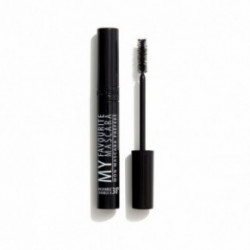 GOSH Copenhagen My Favourite Mascara 10ml