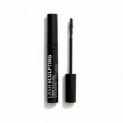 GOSH Copenhagen Lash Sculpting Fibre Mascara 10ml