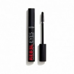 GOSH Copenhagen Rebel Eyes Lengthening Mascara 10ml