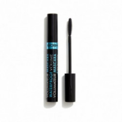 GOSH Copenhagen Waterproof Volume Mascara 10ml