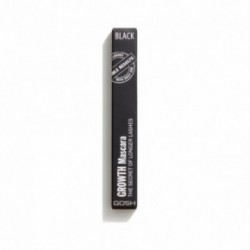 GOSH Copenhagen Growth Mascara 10ml