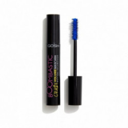 GOSH Copenhagen Boombastic Crazy Mascara 13ml