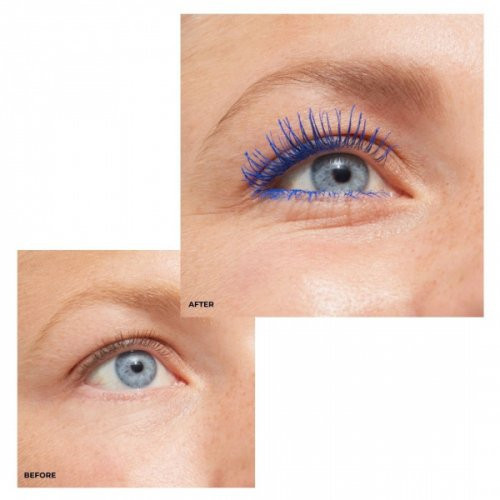 GOSH Copenhagen Boombastic Crazy Mascara 13ml
