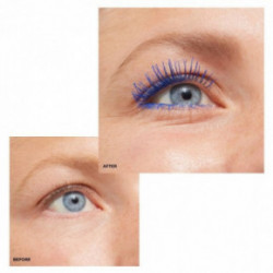 GOSH Copenhagen Boombastic Crazy Mascara 13ml