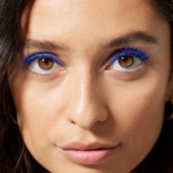 GOSH Copenhagen Boombastic Crazy Mascara 13ml
