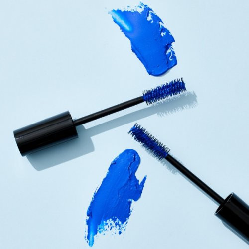 GOSH Copenhagen Boombastic Crazy Mascara 13ml