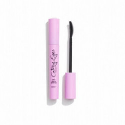 GOSH Copenhagen Catchy Eyes Mascara Allergy Certified 8ml