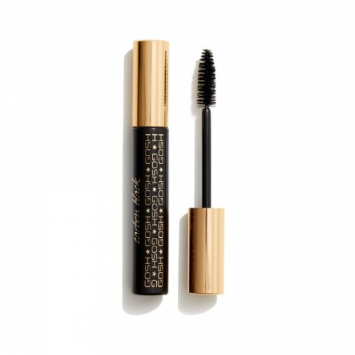 GOSH Copenhagen Show Me Volume Mascara 12ml