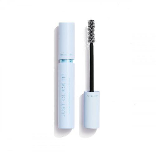 GOSH Copenhagen Just Click It! Water Resistant Mascara 10ml