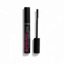 GOSH Copenhagen Blown Away Mascara 10ml