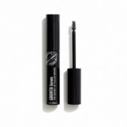 GOSH Copenhagen Growth Serum - Brows 18ml