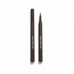 GOSH Copenhagen Brow Pen 001 Brown