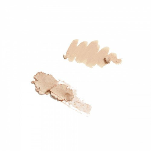 GOSH Copenhagen Lift & Highlight 001 Nude