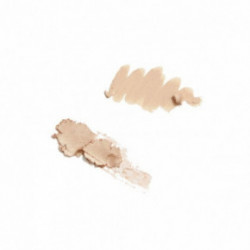 GOSH Copenhagen Lift & Highlight 001 Nude