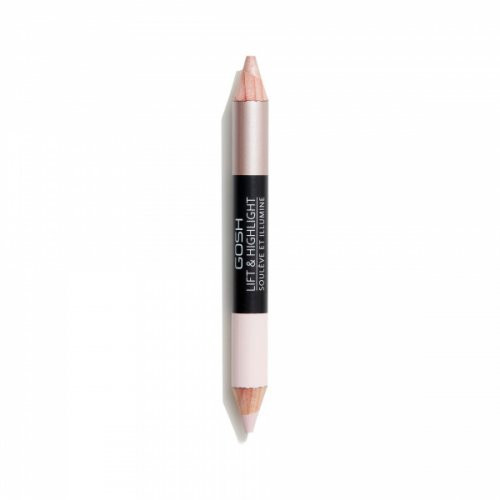 GOSH Copenhagen Lift & Highlight 002 Rose